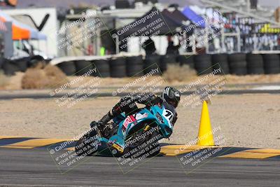 media/Feb-08-2025-CVMA (Sat) [[fcc6d2831a]]/Race 4-500-350 Supersport/